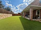 2705 Walnut Creek Lane - Photo 40