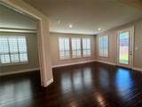 2705 Walnut Creek Lane - Photo 9