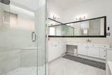 6024 Thursby Avenue - Photo 17