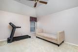 6024 Thursby Avenue - Photo 18