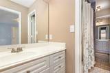 6024 Thursby Avenue - Photo 20
