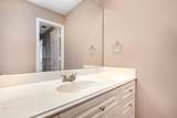 6024 Thursby Avenue - Photo 21