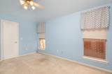 6024 Thursby Avenue - Photo 23