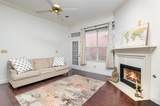 6024 Thursby Avenue - Photo 7