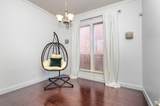 6024 Thursby Avenue - Photo 9