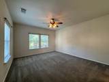 316 Legends Drive - Photo 3