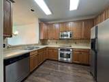 316 Legends Drive - Photo 4