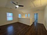 316 Legends Drive - Photo 6