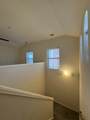 316 Legends Drive - Photo 7