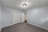 238 Royal Drive - Photo 10