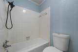 238 Royal Drive - Photo 6
