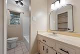 238 Royal Drive - Photo 9