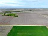 Tract 2 Hcr 3420 - Photo 6