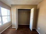 2174 Aspen Drive - Photo 15