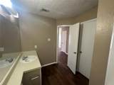 2174 Aspen Drive - Photo 17