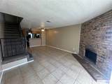 2174 Aspen Drive - Photo 9
