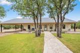 6000 County Road 351 - Photo 1