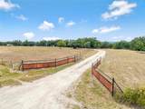 6000 County Road 351 - Photo 10