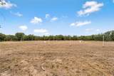 6000 County Road 351 - Photo 12