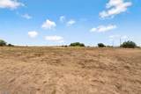 6000 County Road 351 - Photo 13