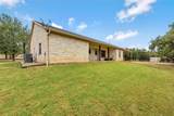 6000 County Road 351 - Photo 14