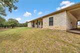 6000 County Road 351 - Photo 15