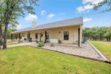 6000 County Road 351 - Photo 16