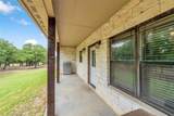 6000 County Road 351 - Photo 17