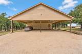6000 County Road 351 - Photo 18