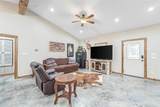 6000 County Road 351 - Photo 19