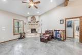 6000 County Road 351 - Photo 20