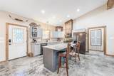 6000 County Road 351 - Photo 21