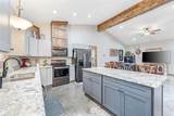 6000 County Road 351 - Photo 22