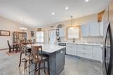 6000 County Road 351 - Photo 23