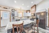 6000 County Road 351 - Photo 24