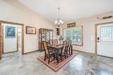 6000 County Road 351 - Photo 25