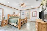 6000 County Road 351 - Photo 26