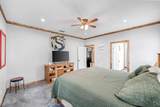 6000 County Road 351 - Photo 27