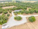 6000 County Road 351 - Photo 3