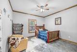 6000 County Road 351 - Photo 31