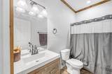 6000 County Road 351 - Photo 32