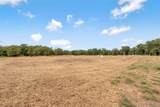 6000 County Road 351 - Photo 33