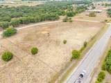 6000 County Road 351 - Photo 34