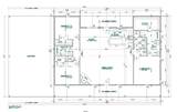 6000 County Road 351 - Photo 35