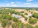 6000 County Road 351 - Photo 4