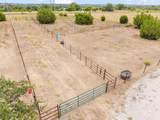 6000 County Road 351 - Photo 5