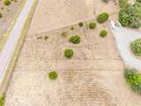 6000 County Road 351 - Photo 7