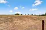 6000 County Road 351 - Photo 9