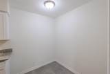 5055 Ridglea Lane - Photo 7