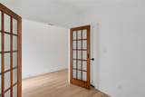 6131 Inca Drive - Photo 22